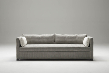 Диван Milano Design Milano Bedding Andersen