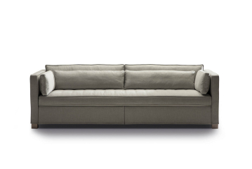 Диван Milano Design Milano Bedding Andersen