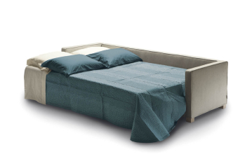 Диван Milano Design Milano Bedding Andersen