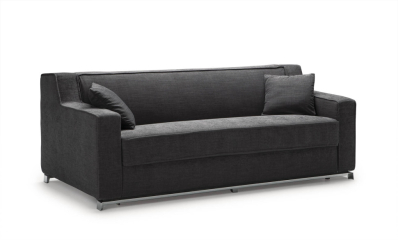 Диван Milano Design Alessandro Elli Larry