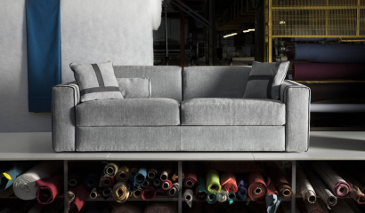 Диван Milano Design Milano Bedding Ellington