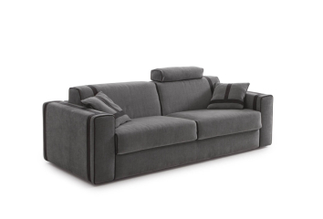 Диван Milano Design Milano Bedding Ellington