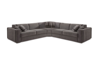 Диван Milano Design Milano Bedding Ellington