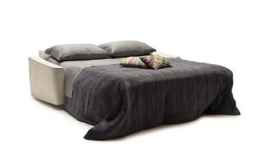 Диван Milano Design Milano Bedding Petrucciani
