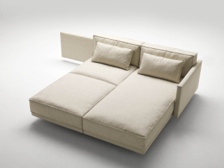 Диван Milano Design Guido Rosati Dennis