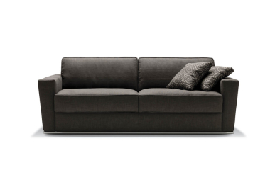 Диван Milano Design Alessandro Elli Shorter