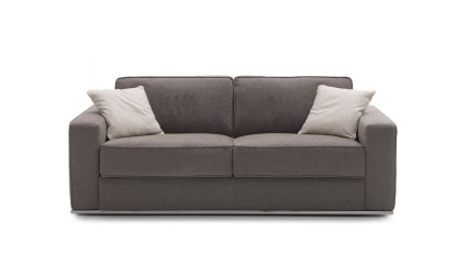 Диван Milano Design Milano Bedding Prince