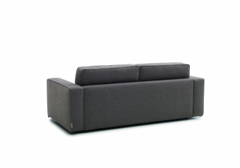 Диван Milano Design Milano Bedding Prince