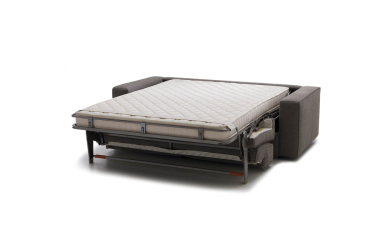 Диван Milano Design Milano Bedding Prince