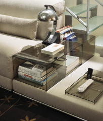 Диван Milano Design Alessandro Elli Joe
