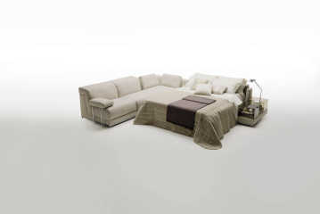 Диван Milano Design Alessandro Elli Joe
