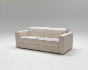 Диван Milano Design Milano Bedding Grand Lit