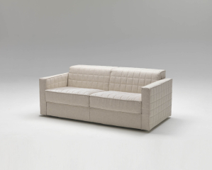 Диван Milano Design Milano Bedding Grand Lit
