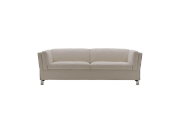 Диван Milano Design Studio MB Benny