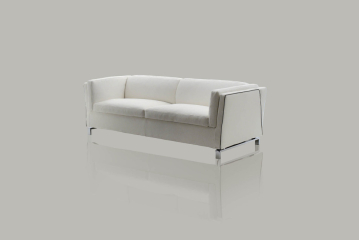 Диван Milano Design Studio MB Benny
