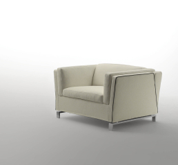 Диван Milano Design Studio MB Benny