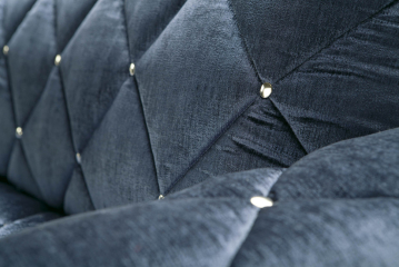 Диван Milano Design Elena Viganò Douglas