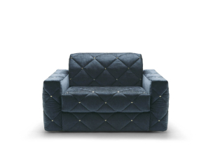 Диван Milano Design Elena Viganò Douglas