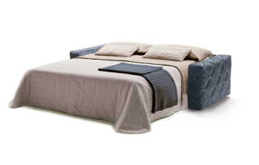 Диван Milano Design Elena Viganò Douglas