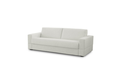 Диван Milano Design Milano Bedding Brian