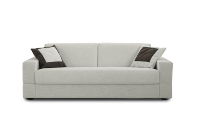 Диван Milano Design Milano Bedding Brian