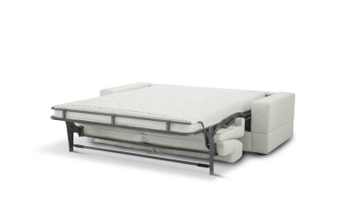 Диван Milano Design Milano Bedding Brian