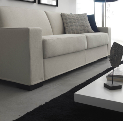 Диван Milano Design Studio MB Duke