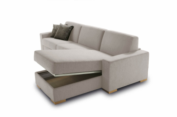 Диван Milano Design Studio MB Duke