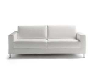 Диван Milano Design Studio MB James