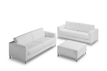 Диван Milano Design Studio MB James