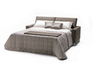 Диван Milano Design Studio MB James