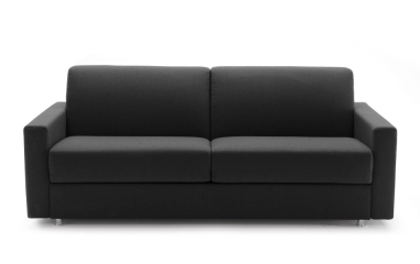 Диван Milano Design Studio MB Lampo