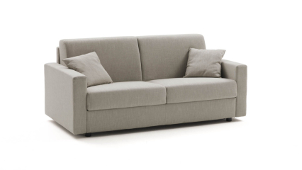 Диван Milano Design Studio MB Lampo Motion