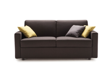 Диван Milano Design Milano Bedding Jan