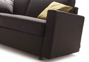 Диван Milano Design Milano Bedding Jan