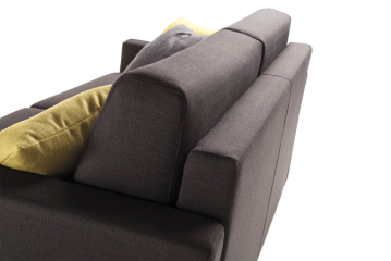 Диван Milano Design Milano Bedding Jan