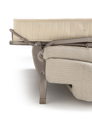Диван Milano Design Milano Bedding Jan