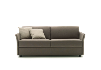 Диван Milano Design Studio MB Stan