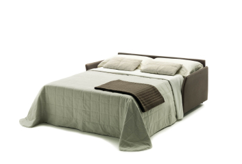 Диван Milano Design Studio MB Stan