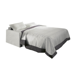 Диван Milano Design Milano Bedding Eric