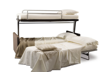 Диван Milano Design Gino Colautti George