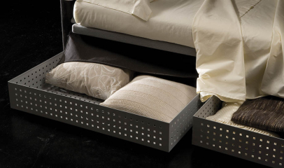 Диван Milano Design Gino Colautti George