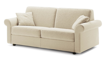 Диван Milano Design Bob Dillon Richard
