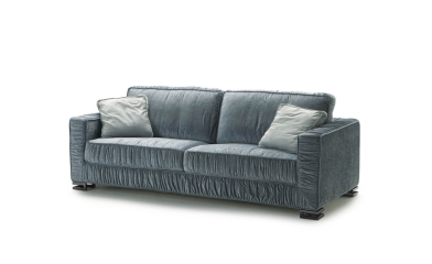 Диван Milano Design Elena Viganò Garrison