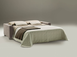 Диван Milano Design Elena Viganò Garrison-2