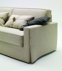 Диван Milano Design Studio MB Taylor
