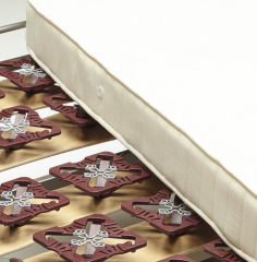 Диван Milano Design Milano Bedding Ellis