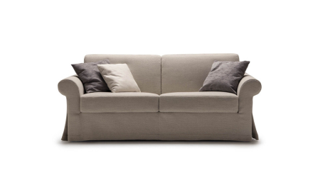 Диван Milano Design Milano Bedding Ellis-5