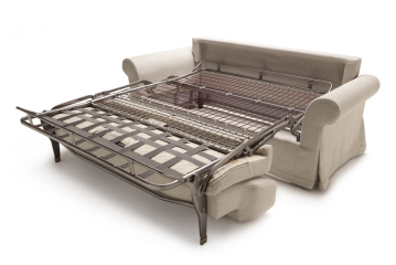 Диван Milano Design Milano Bedding Ellis-5
