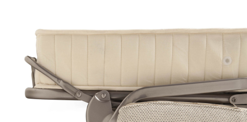 Диван Milano Design Milano Bedding Ellis-5